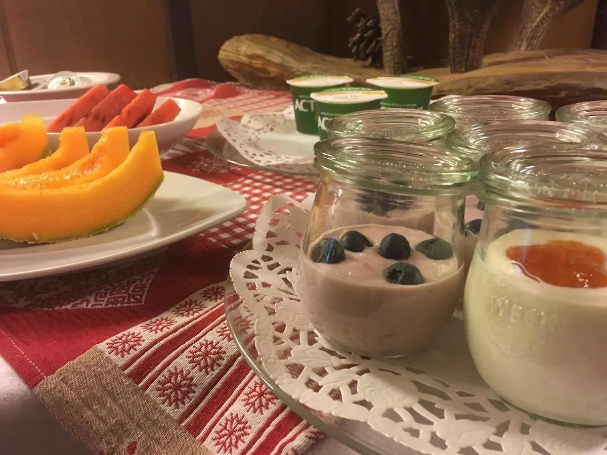 ****  Hotel Batzenhaeusl Ίνσμπρουκ Αυστρία