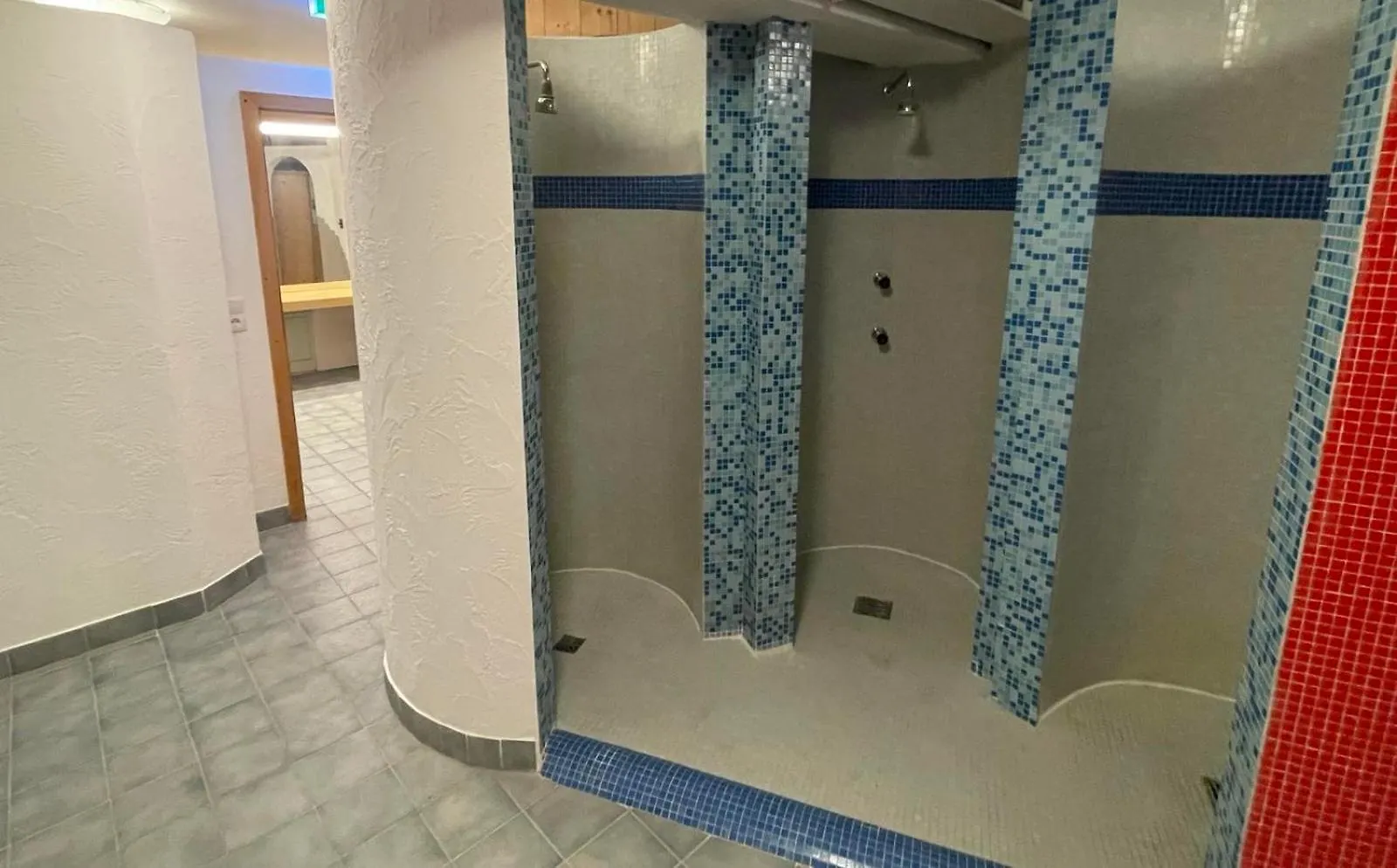 Hotel Batzenhaeusl Ίνσμπρουκ 4*,  Αυστρία