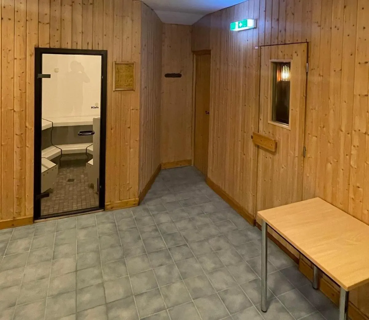 Hotel Batzenhaeusl Ίνσμπρουκ Αυστρία