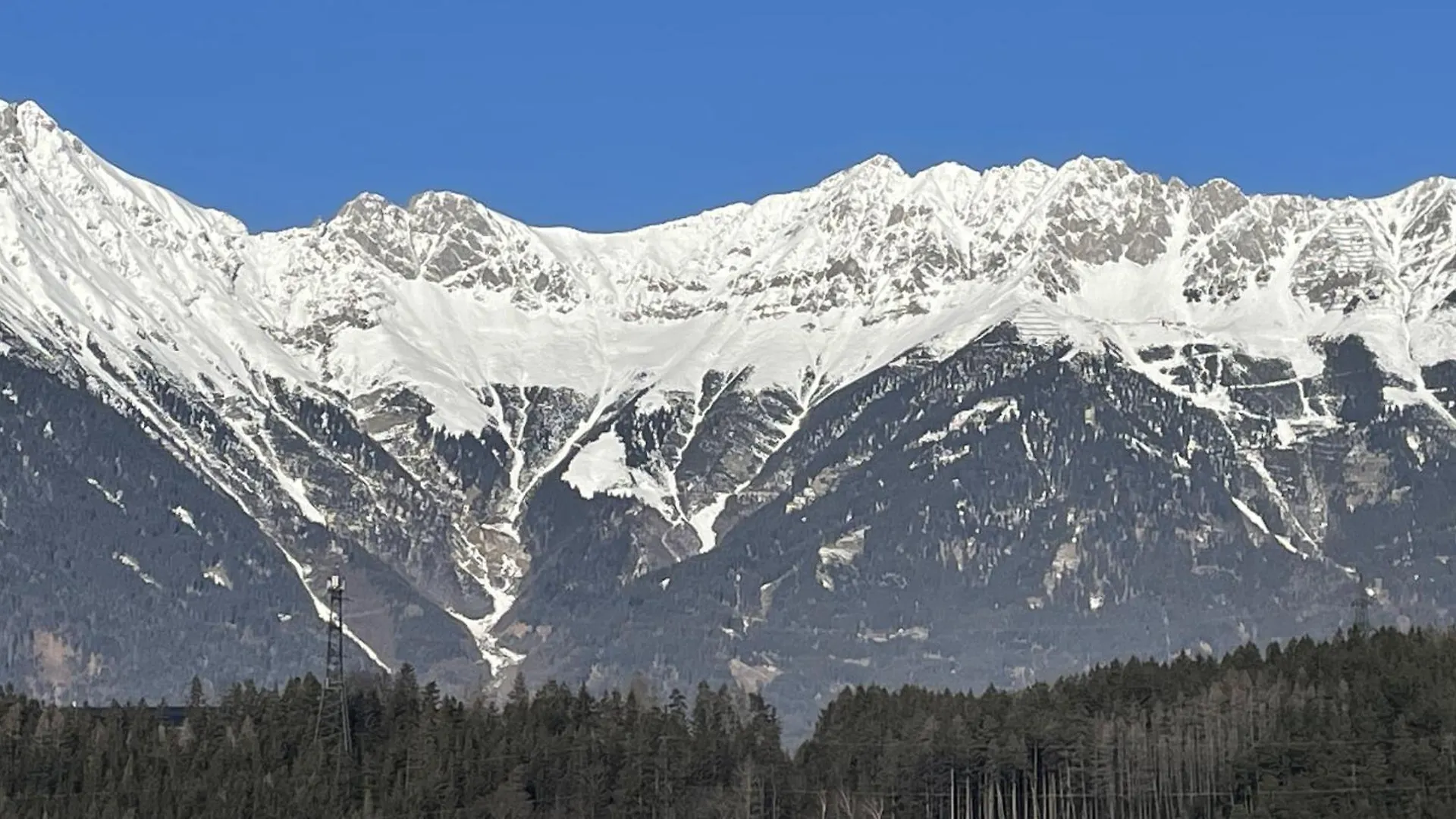 Hotel Batzenhaeusl Innsbruck 4*,